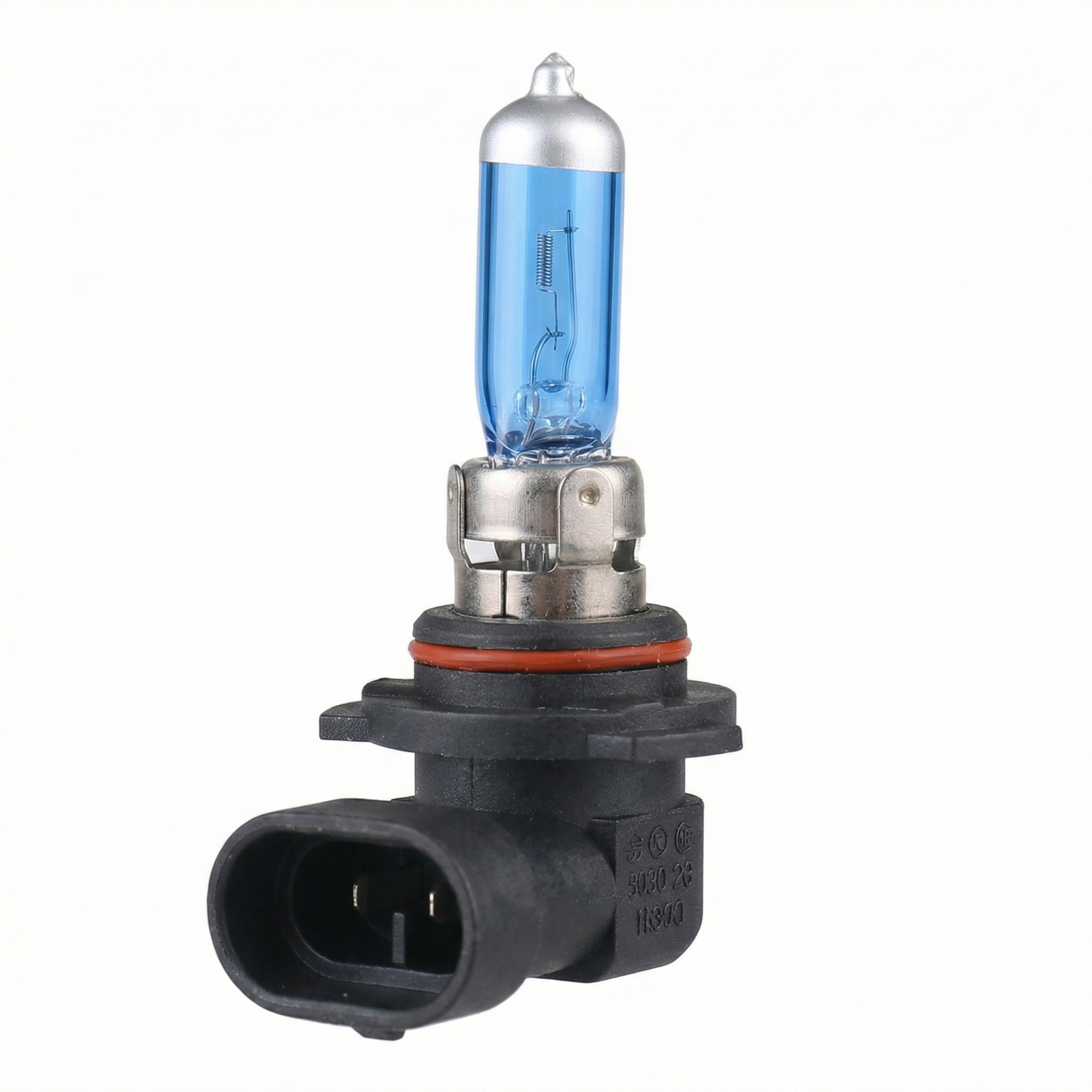 2011-2015 Hyundai Sonata Center High Mount Stop Light Bulb (Used OEM)