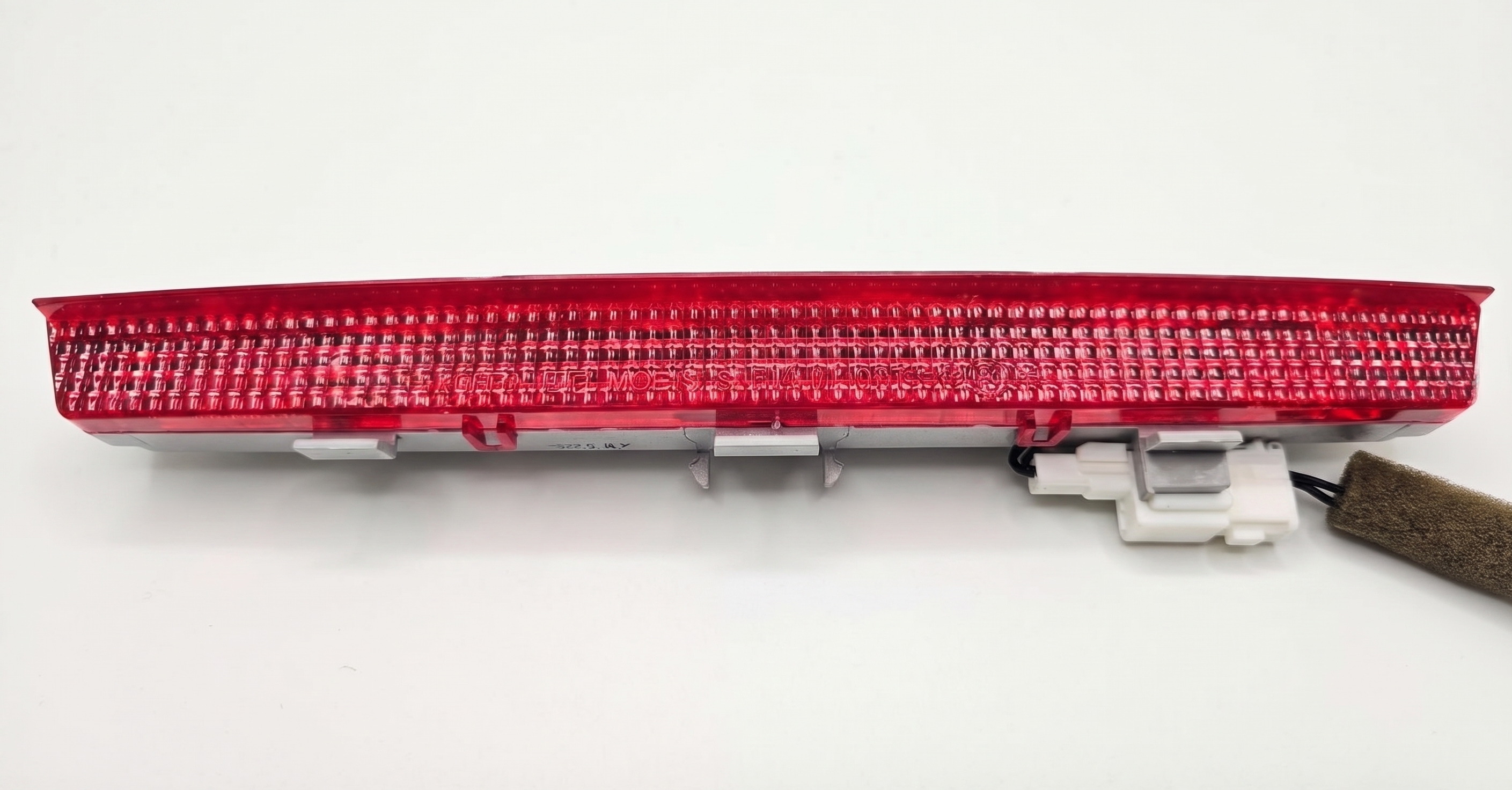 2011-2015 Hyundai Sonata Center High Mount Stop Light Bulb (Used OEM)