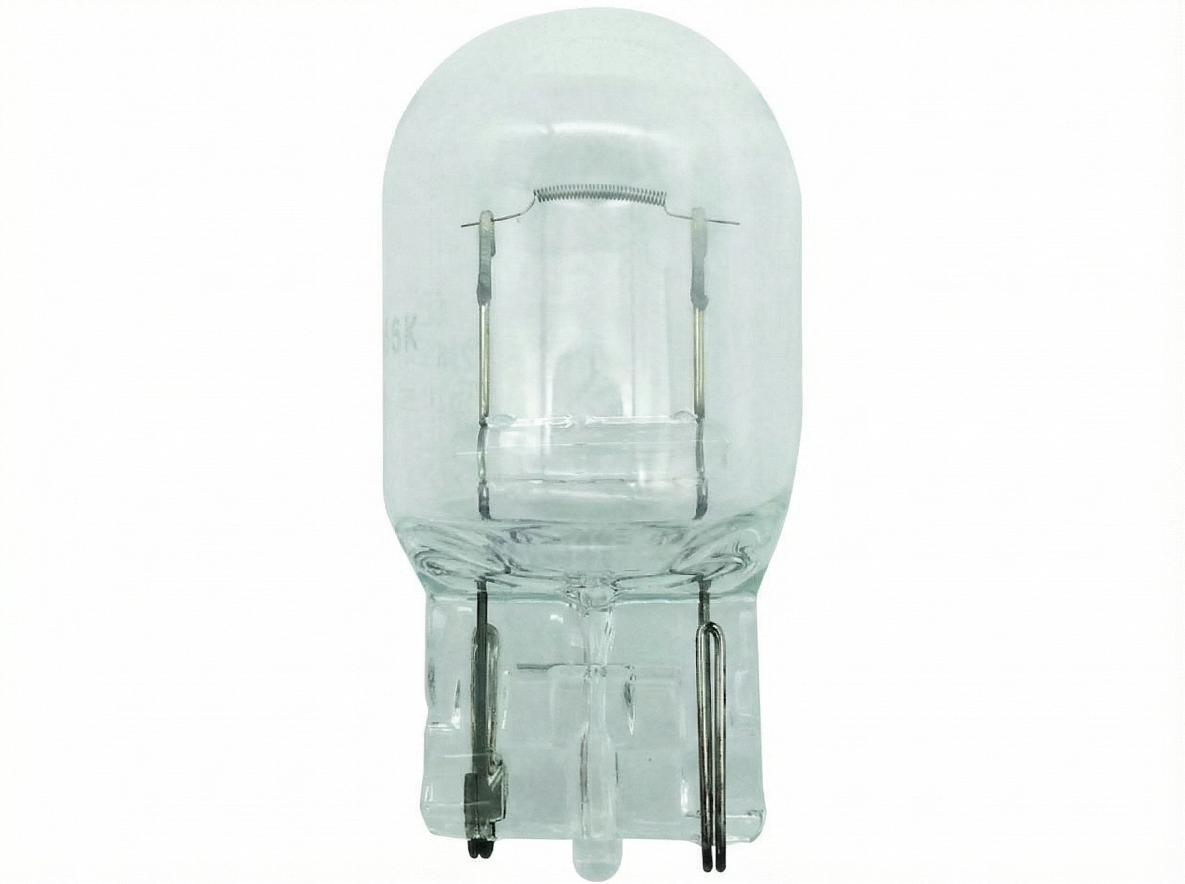 2013-2016 Dodge Dart Center High Mount Stop Light Bulb (Used OEM)