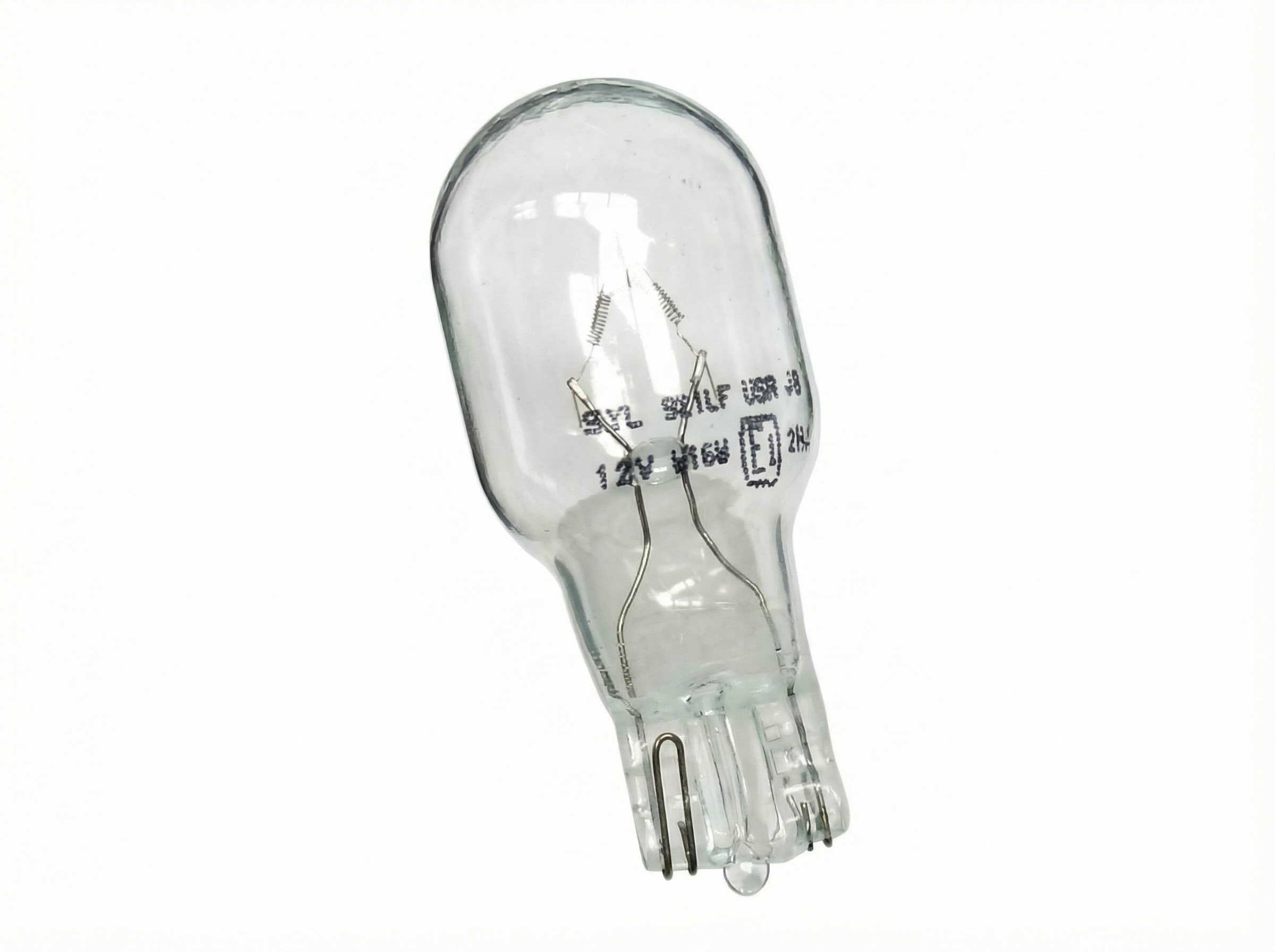  Fiat Freemont Center High Mount Stop Light Bulb (Used OEM)