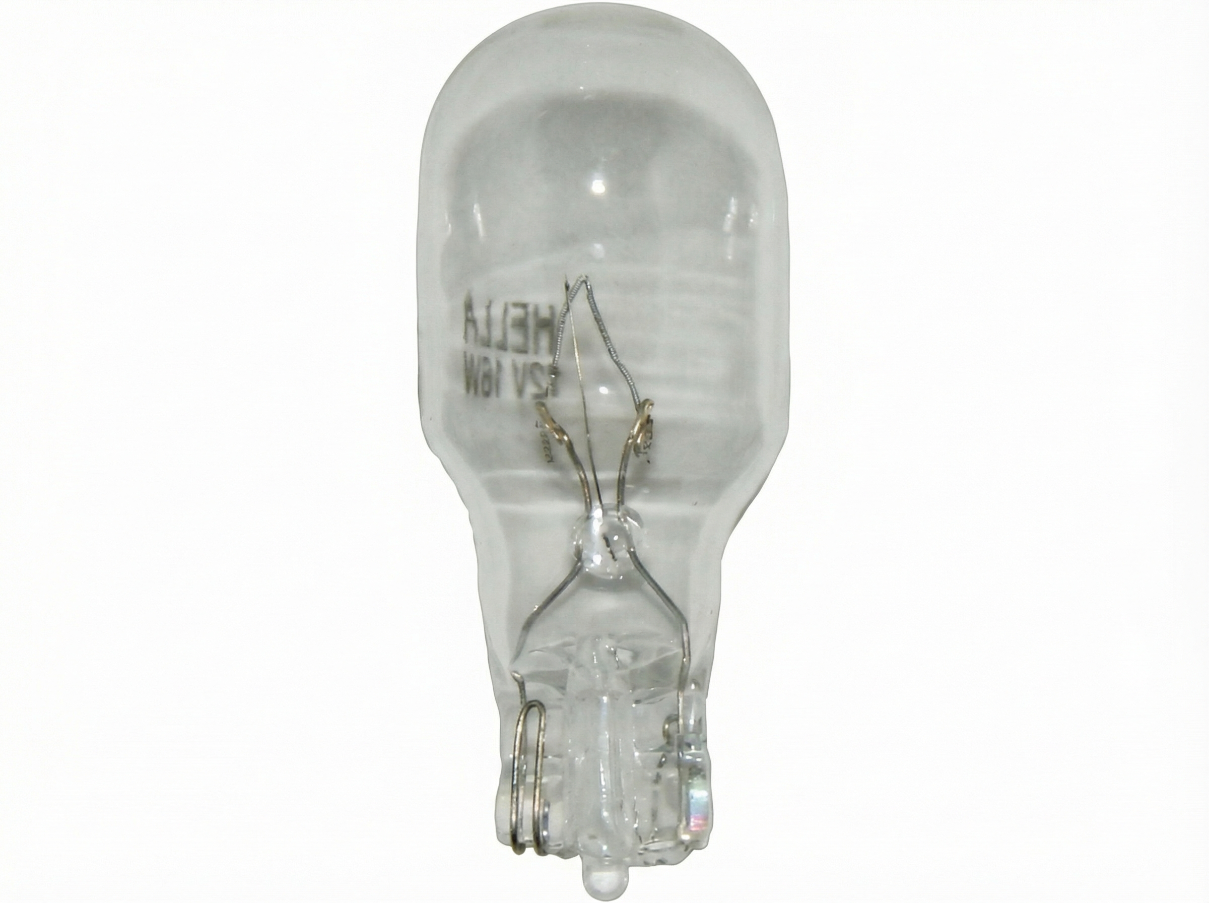 2019-2025 Ram 1500 Center High Mount Stop Light Bulb (Used OEM)