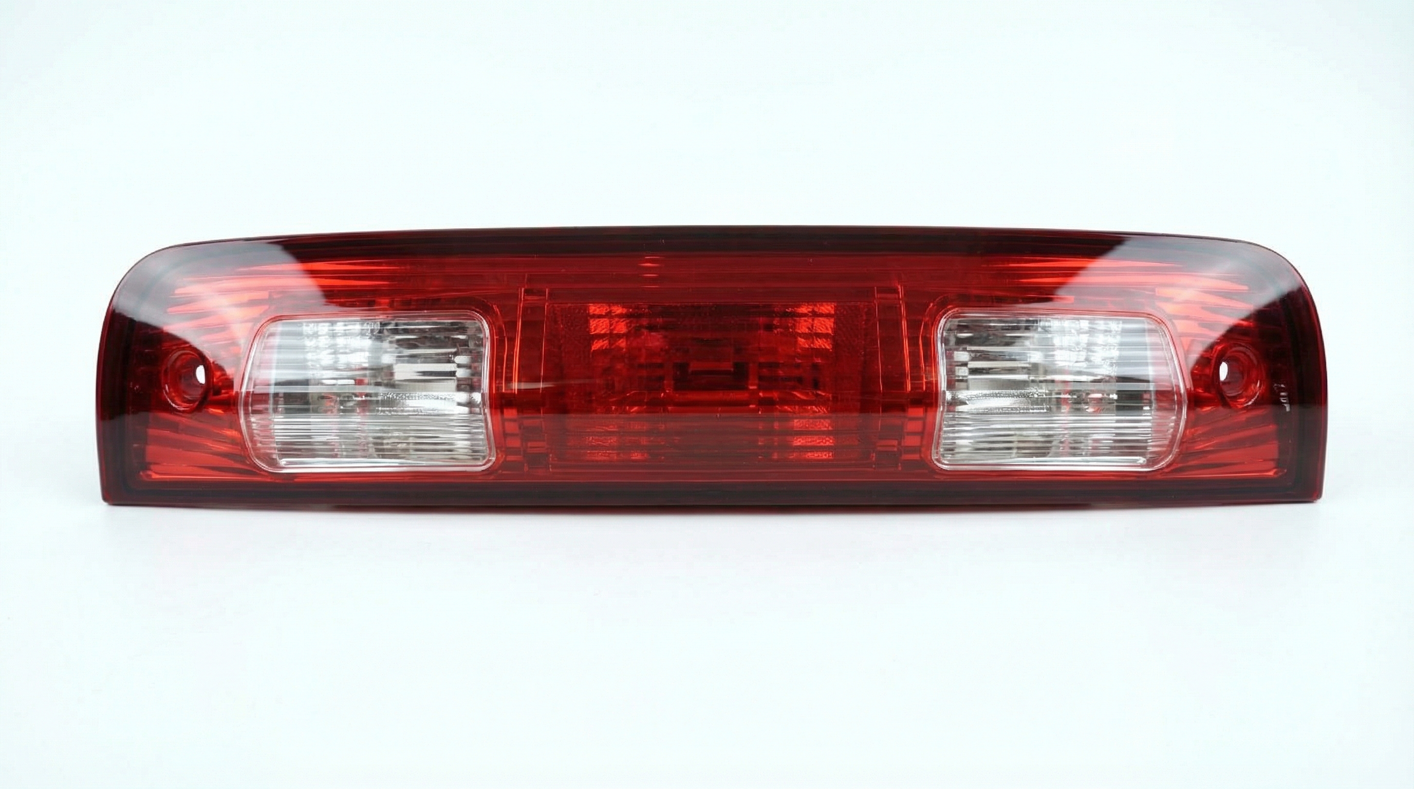 2019-2023 Ram 1500 Classic Center High Mount Stop Light Bulb (Used OEM)