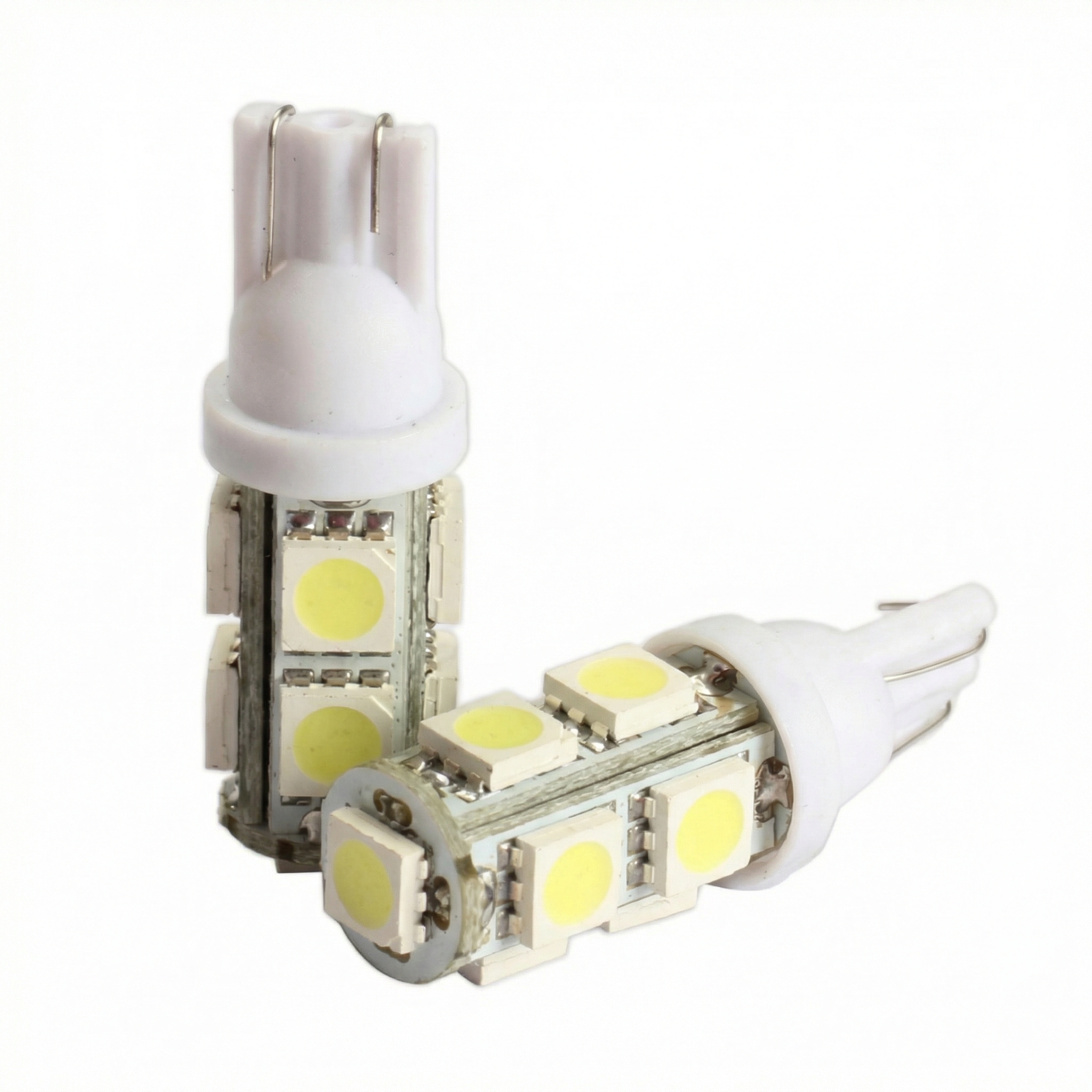 2019-2026 Ram 1500 Center High Mount Stop Light Bulb (Used OEM)