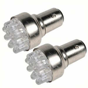 2019-2026 Ram 1500 Center High Mount Stop Light Bulb (Used OEM)