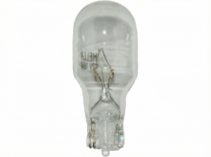 2019-2024 Ram 3500 Center High Mount Stop Light Bulb (Used OEM)
