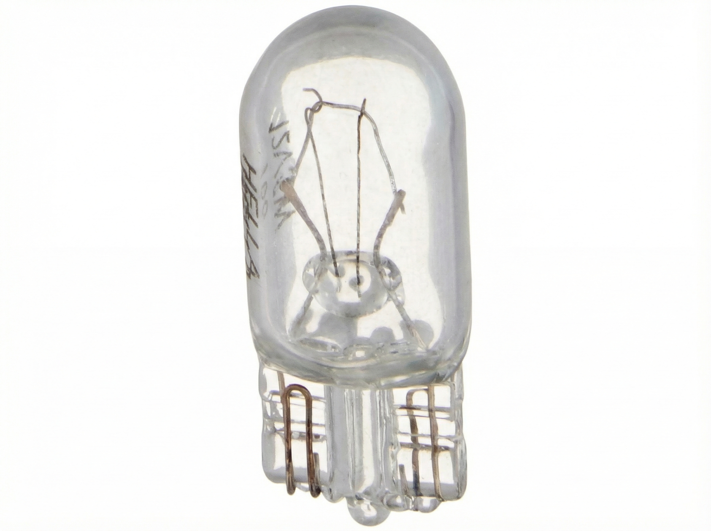 2012-2017 Buick Verano Center High Mount Stop Light Bulb (Used OEM)