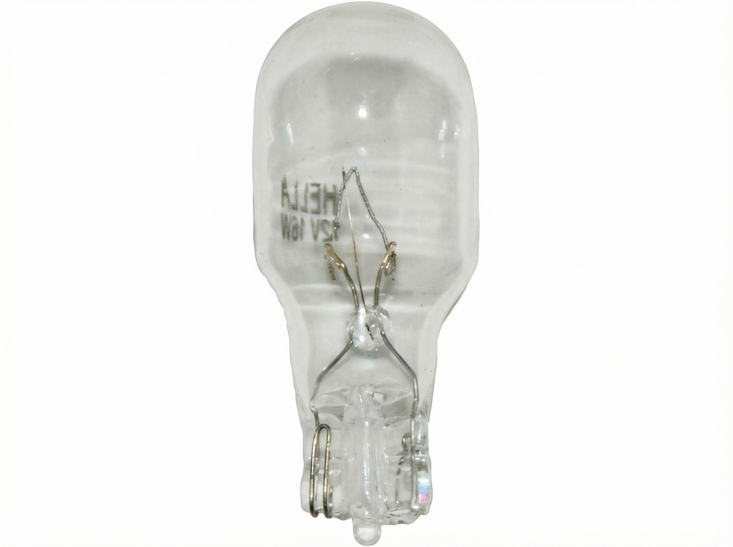 2014-2016 Buick LaCrosse Center High Mount Stop Light Bulb (Used OEM)