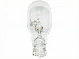 2020-2025 GMC Sierra 2500 HD Center High Mount Stop Light Bulb (Used OEM)