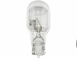 2007-2014 GMC Sierra 2500 HD Center High Mount Stop Light Bulb (Used OEM)