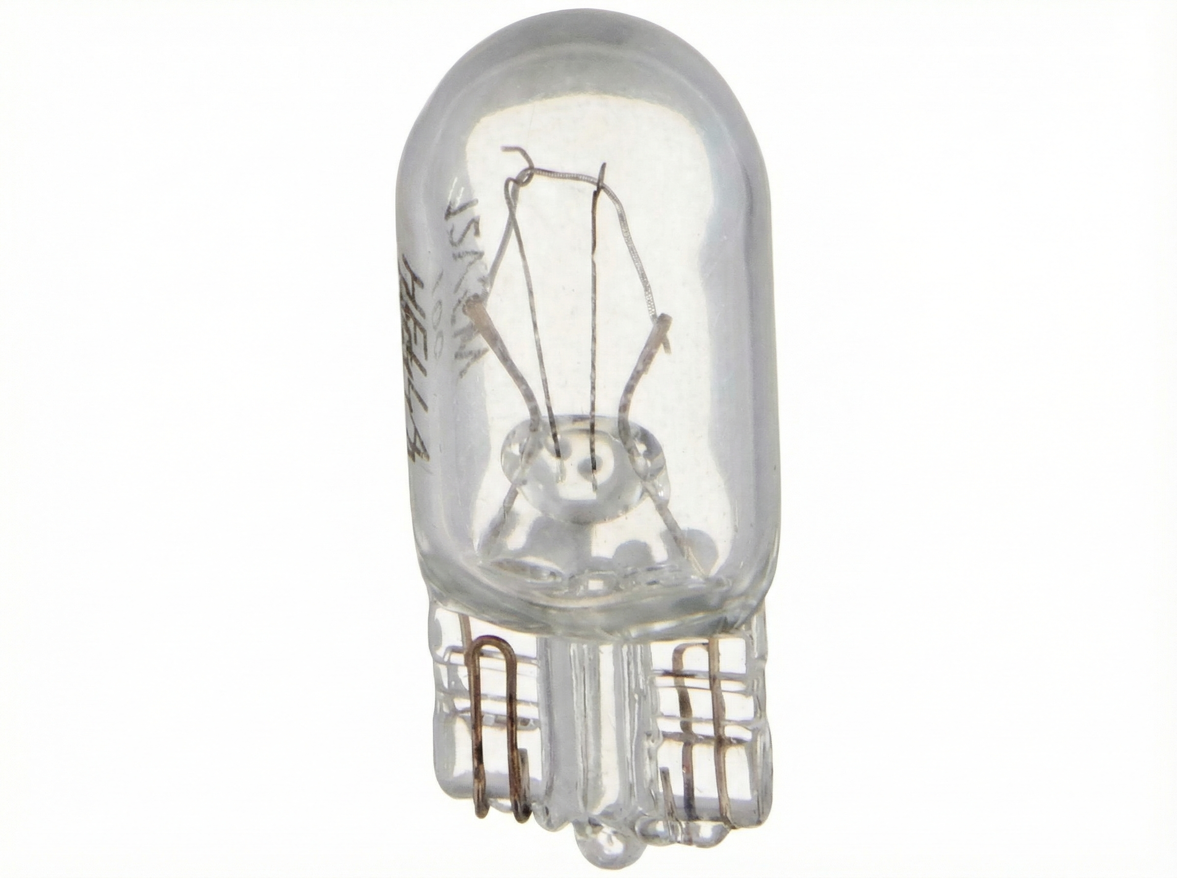 2007-2014 GMC Sierra 2500 HD Center High Mount Stop Light Bulb (Used OEM)
