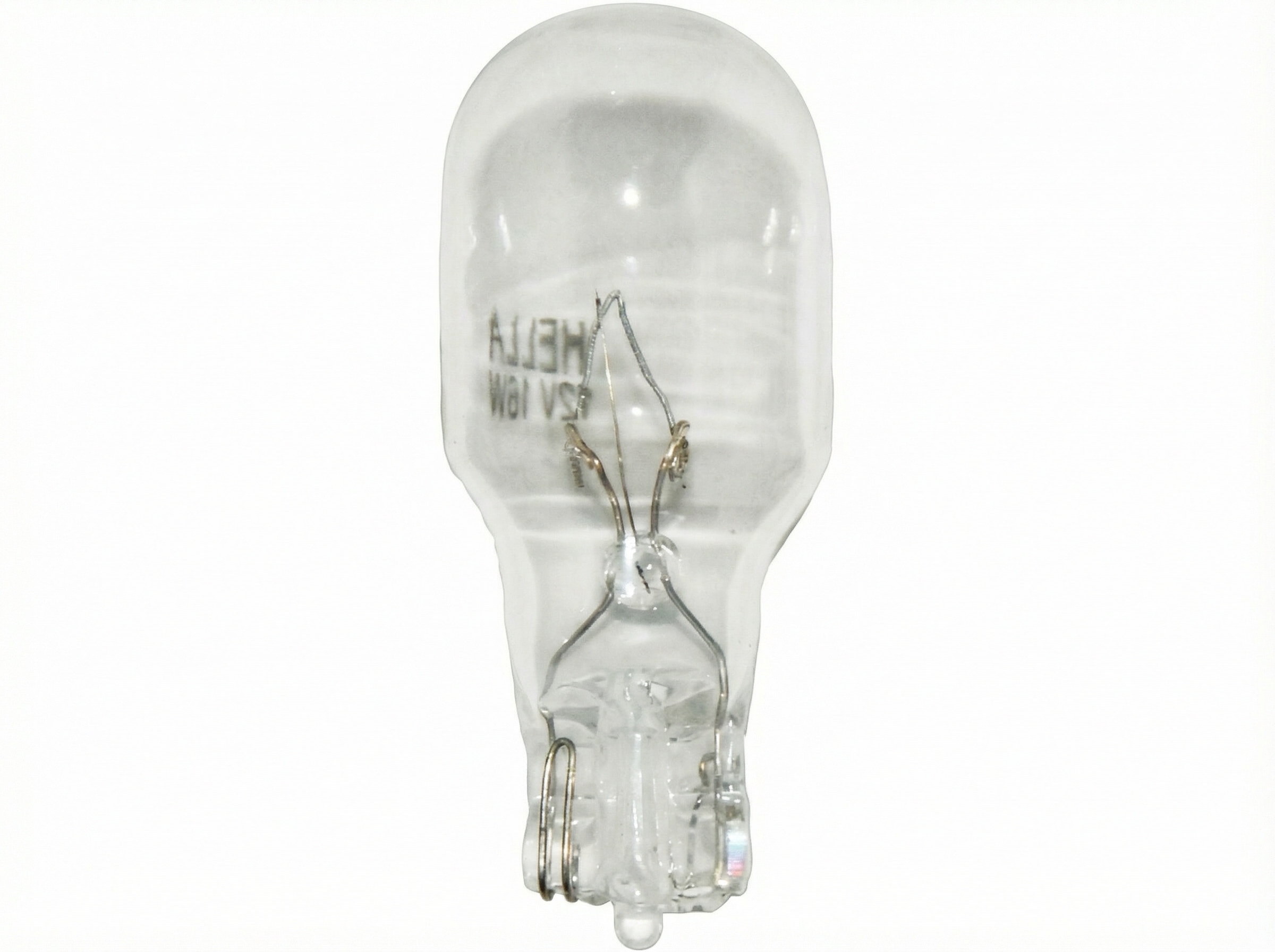 2007-2014 GMC Sierra 2500 HD Center High Mount Stop Light Bulb (Used OEM)