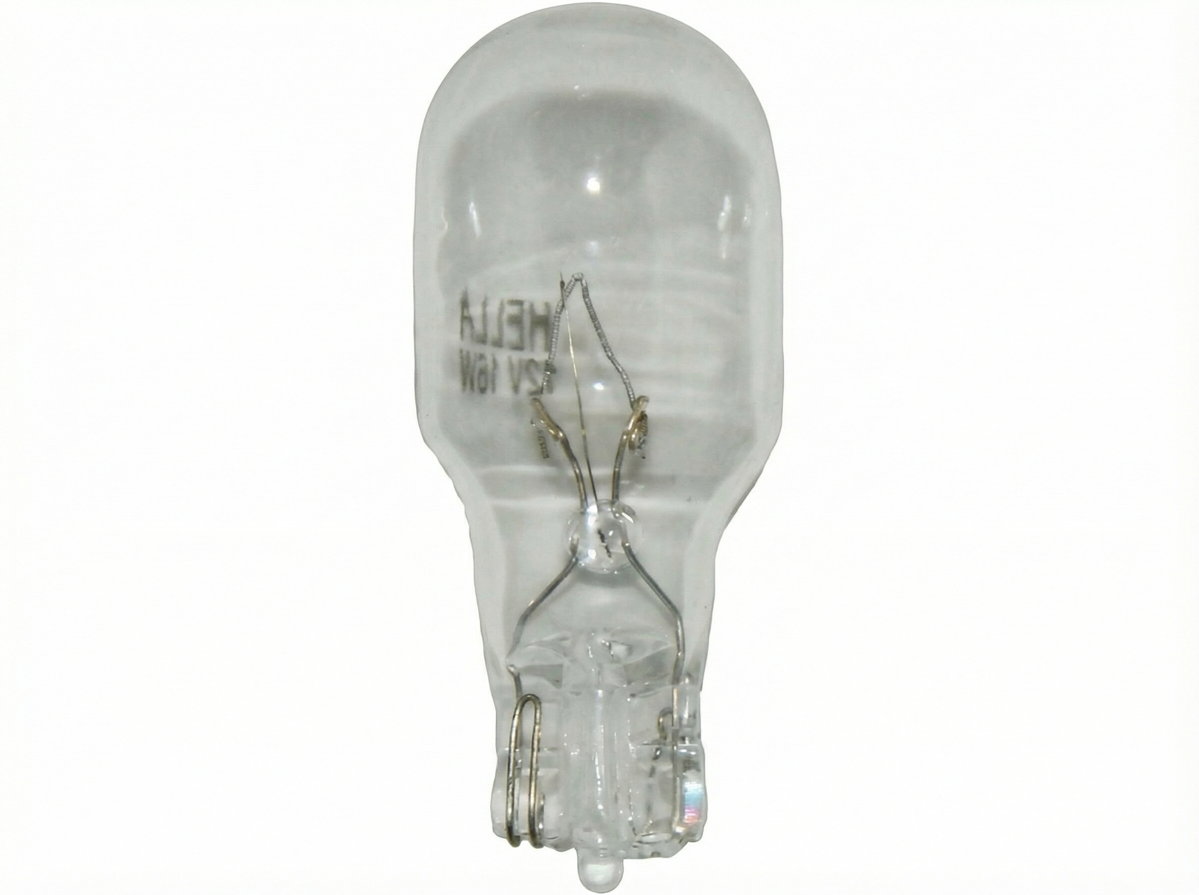 2000-2006 Chevrolet Suburban 2500 Liftgate Center High Mount Stop Light Bulb (Used OEM)