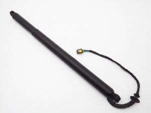 2016-2021 Hyundai Tucson Liftgate Lift Support - Left (Driver) (Used OEM)