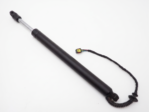 2016-2021 Hyundai Tucson Power Liftgate Lift Support - Right (Passenger) (Used OEM)