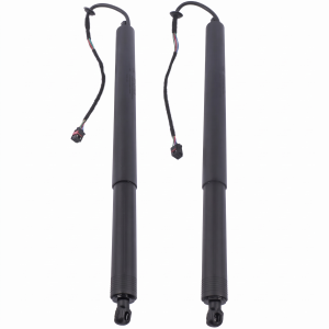 2016-2021 Hyundai Tucson Power Liftgate Lift Support - Right (Passenger) (Used OEM)