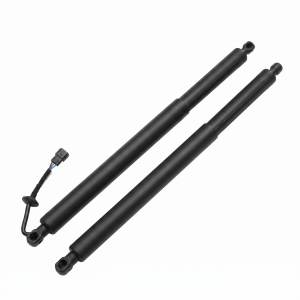 2022-2024 Hyundai Tucson Power Liftgate Lift Support (Used OEM)