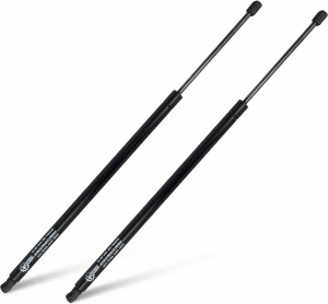 2013-2015 Ford Police Interceptor Utility Power Liftgate Lift Support Strut Assembly (Used OEM)