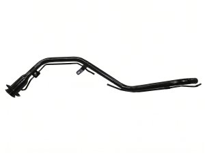 2003-2006 Hyundai Santa Fe Fuel Filler Neck (Used OEM)