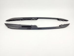 2013-2017 Subaru XV Crosstrek Premium Roof Side Rails (Used OEM)