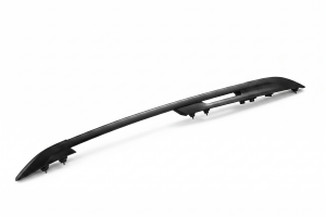 2013-2017 Subaru XV Crosstrek Roof Rack Side Rails (Used OEM)