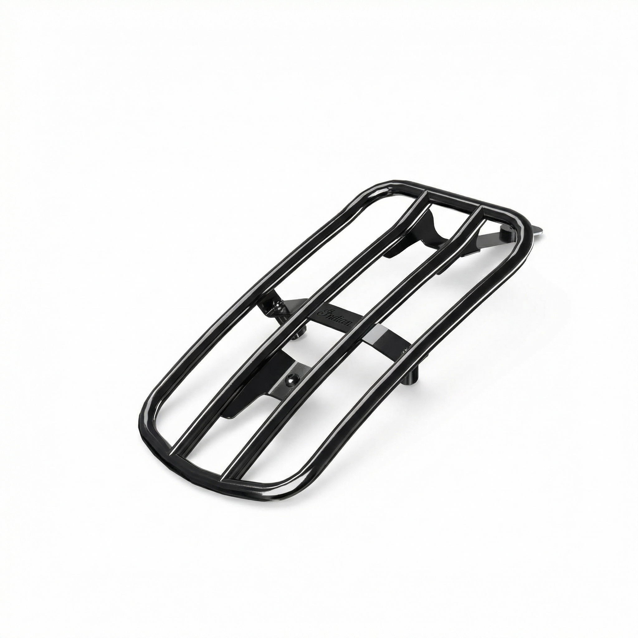 2008-2020 Dodge Grand Caravan Roof Rack Side Rail (Used OEM)