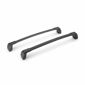 2020-2025 Hyundai Palisade Luggage Rack Assembly (Used OEM)