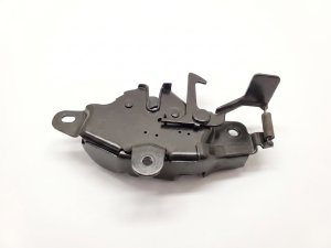 1996-2002 Toyota 4Runner Hood Latch (Used OEM)