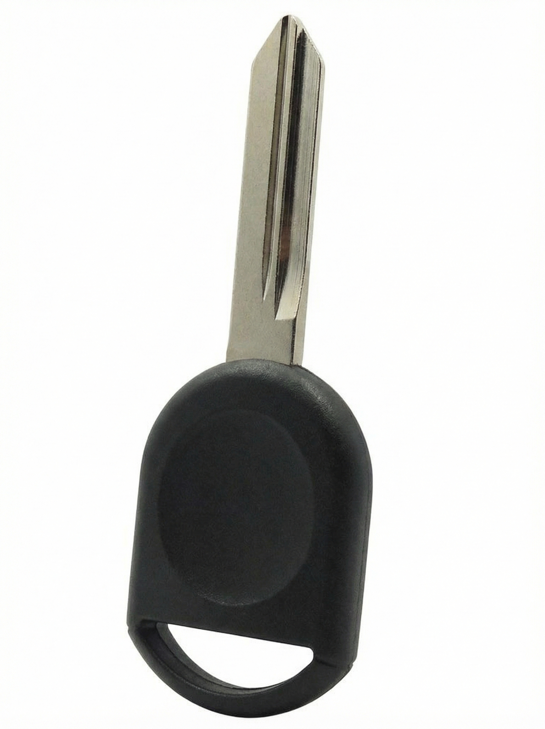 2013-2016 Lincoln MKZ Door Lock Key - Left (Driver) (Used OEM)