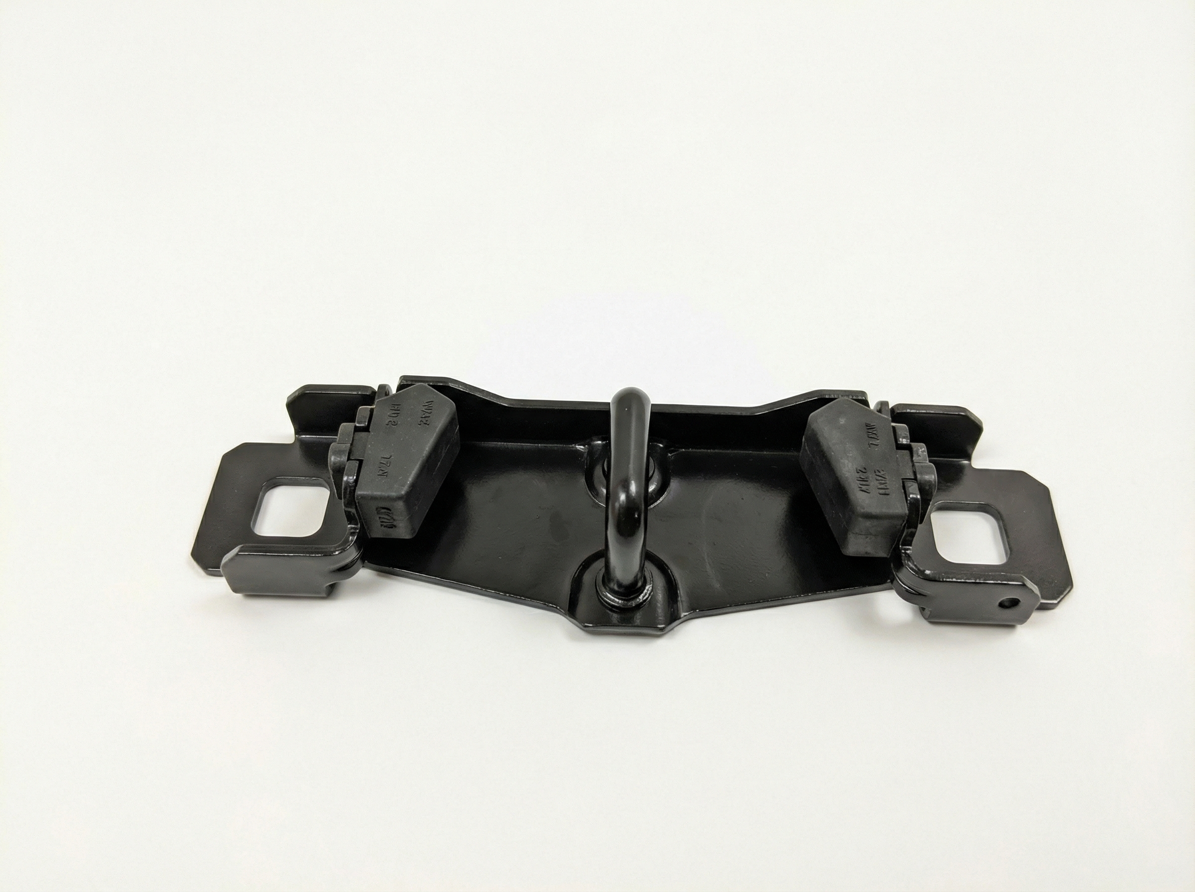 2013-2018 Ford Focus Hood Latch (Used OEM)