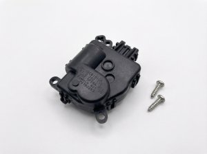 2015-2020 Ford F-150 Hood Latch (Used OEM)