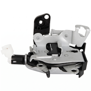 1998-2010 Mazda B2300 Door Lock Key (Used OEM)