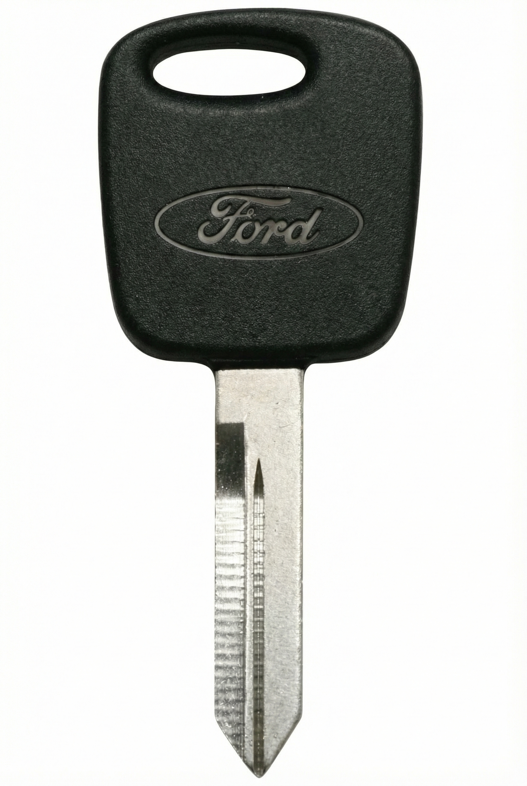 2021-2025 Ford F-150 Door Lock Key (Used OEM)