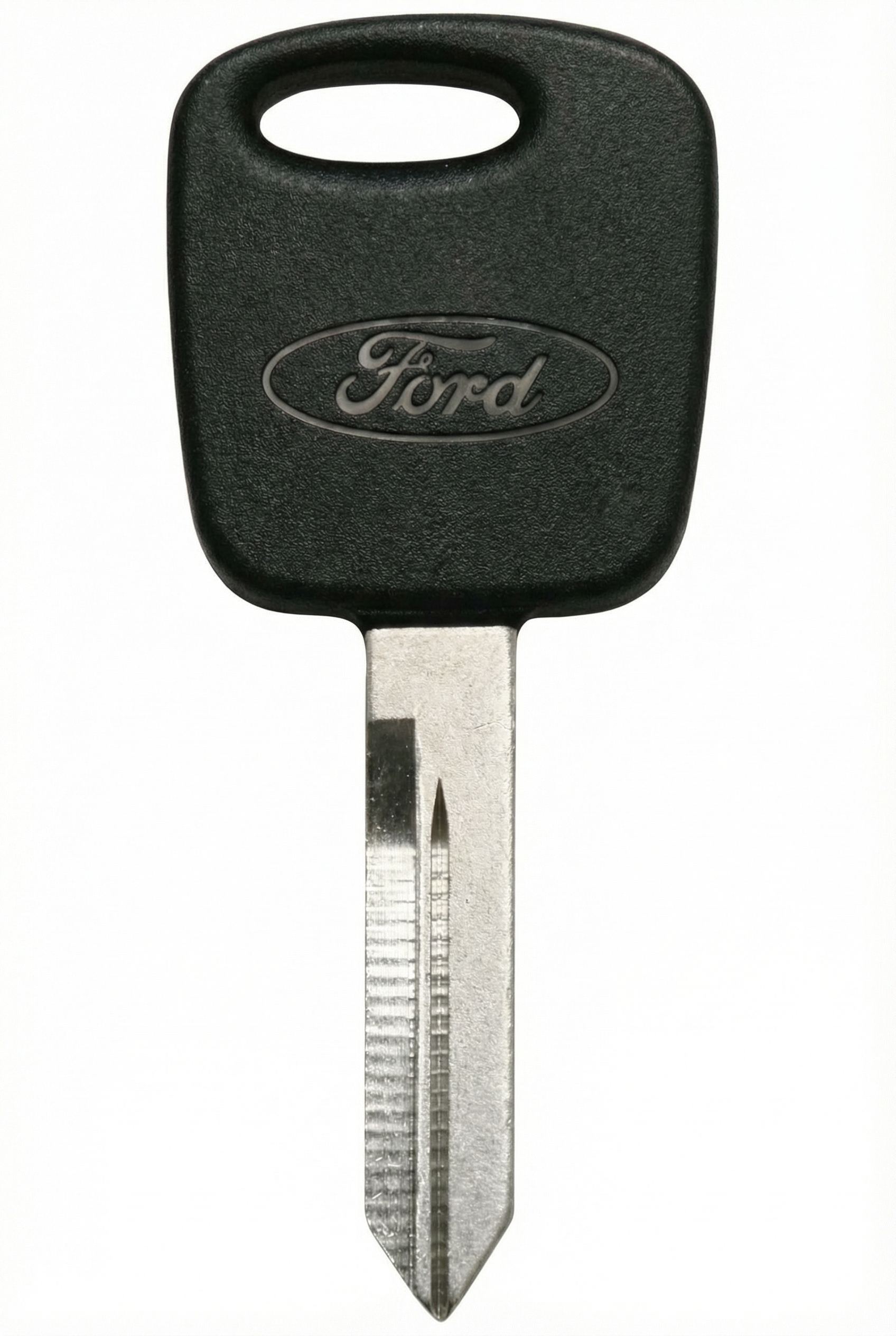 2013-2016 Ford Escape Trunk Latch (Used OEM)