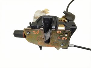 1997-2003 Ford F-150 Hood Latch (Used OEM)