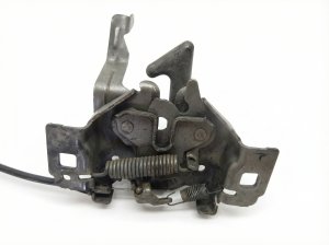 1997-2003 Ford F-150 Hood Latch (New OEM)