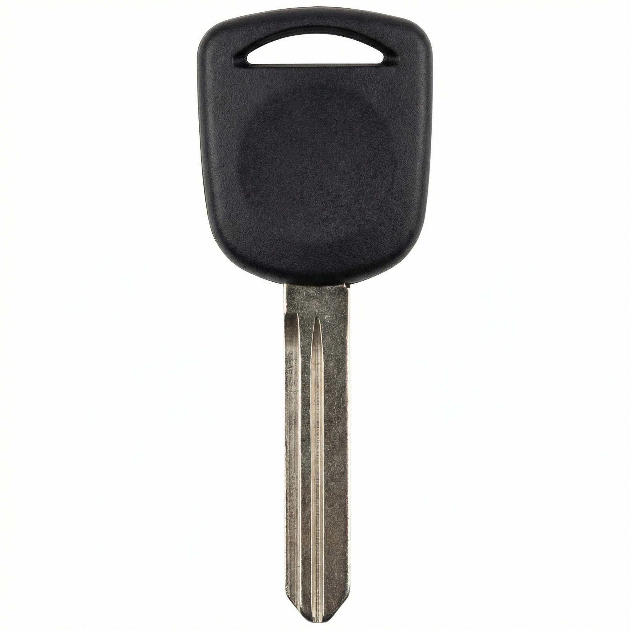1998-2002 Lincoln Navigator Power Door Lock Key Cylinder - Right (Passenger) (Used OEM)