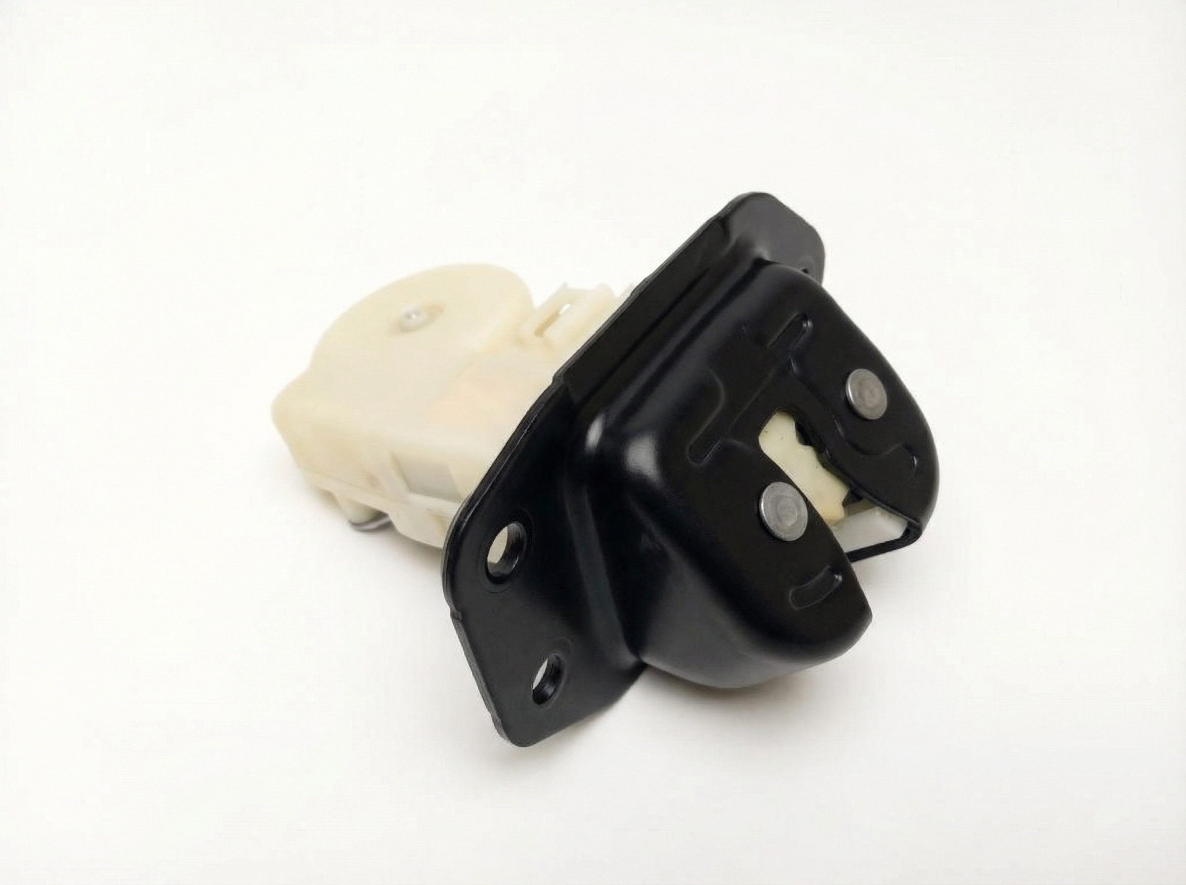 2014-2015 Nissan Rogue Select Hood Latch (Used OEM)
