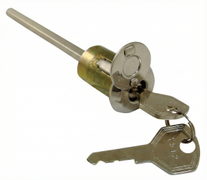 2014-2020 INFINITI QX60 Hood and Door Latch Set (Used OEM)