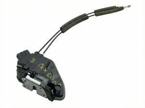 2015-2024 Nissan Murano Hood Latch (Used OEM)
