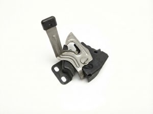 2007-2011 Honda CR-V Trunk Latch (Used OEM)