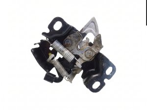 2017-2023 Honda Ridgeline Hood Latch (Used OEM)
