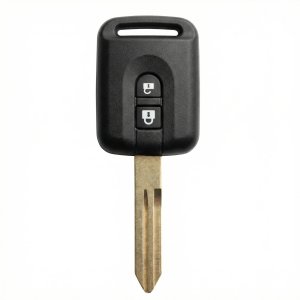 2019 Hyundai Santa Fe XL Front Door Lock Key (Used OEM)