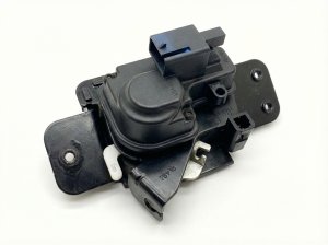 2007-2009 Dodge Caliber Power Door Lock Actuator - Left (Driver) (Used OEM)