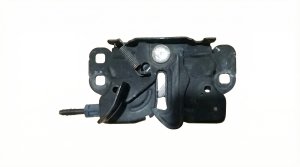  Fiat Freemont Hood Latch Assembly (Used OEM)