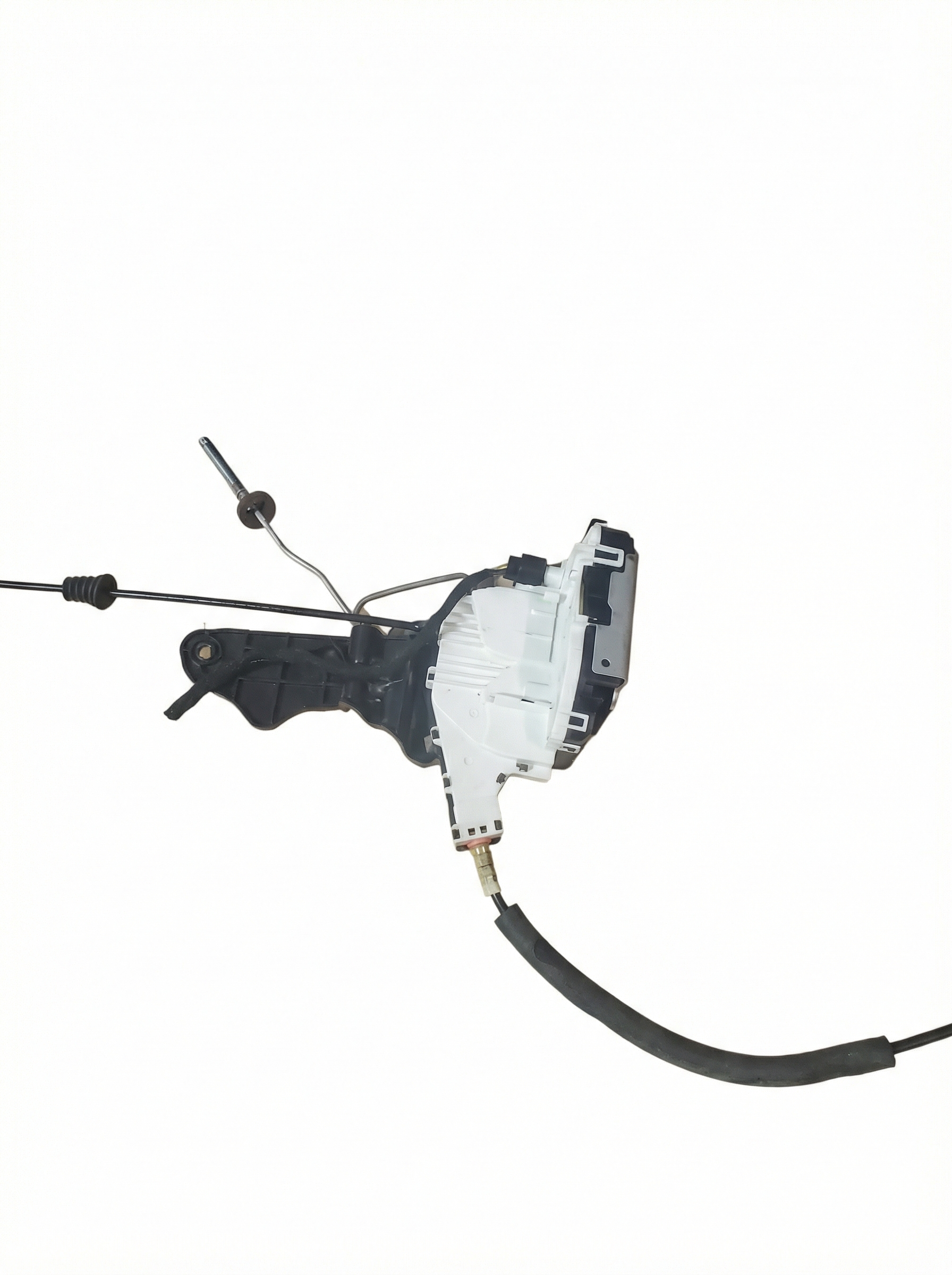 2011-2014 Chrysler 200 Hood Latch (Used OEM)