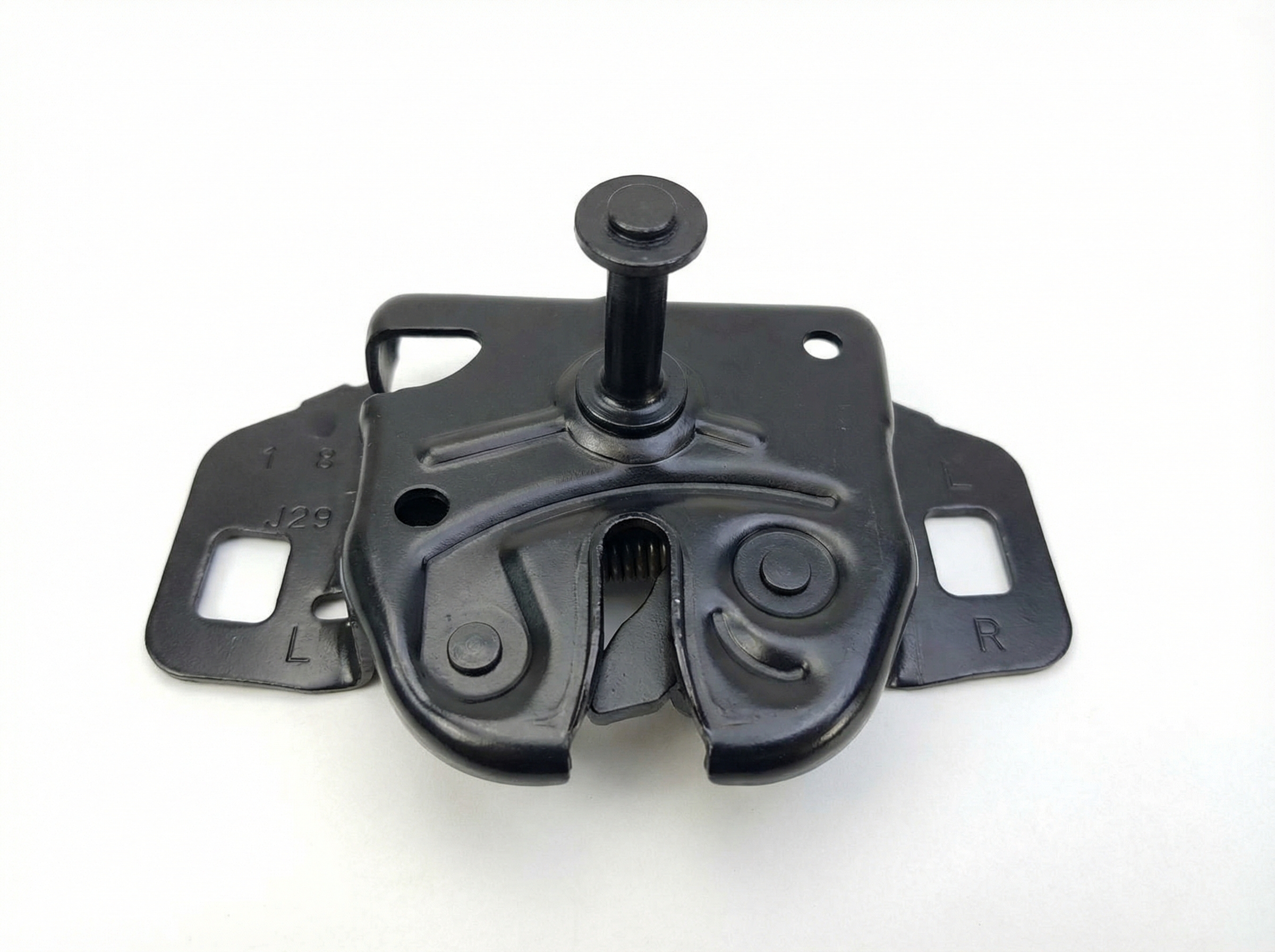2008-2020 Dodge Grand Caravan Power Door Lock Actuator (Used OEM)