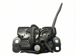 2011-2018 Ram 1500 Hood Latch (Used OEM)