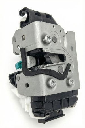 2019-2020 Ram 1500 Classic Hood Latch (Used OEM)