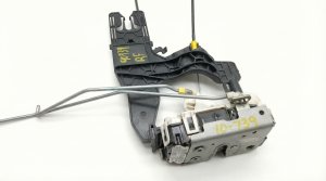2019-2022 Ram 1500 Classic Hood Latch (Used OEM)