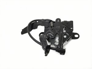 2012-2019 BMW 328i Door Lock Key Cylinder - Front, Left (Driver) (Used OEM)